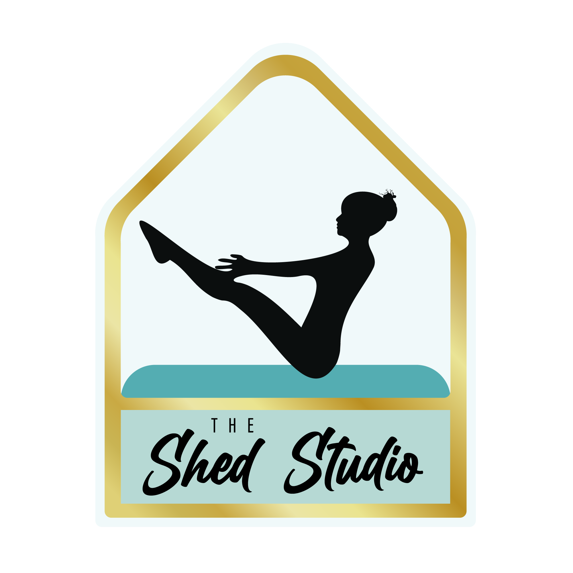 The Shed Studio